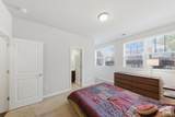 4154 Integrity Way - Photo 6