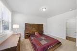 4154 Integrity Way - Photo 7