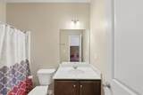 4154 Integrity Way - Photo 8