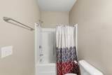 4154 Integrity Way - Photo 9