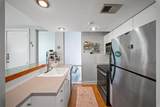 287 14th Street - Photo 10