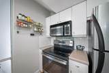287 14th Street - Photo 11
