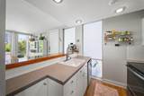 287 14th Street - Photo 12