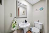 287 14th Street - Photo 13