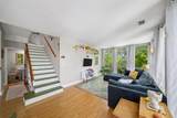 287 14th Street - Photo 14