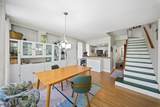 287 14th Street - Photo 15