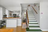 287 14th Street - Photo 16