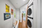 287 14th Street - Photo 17