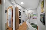 287 14th Street - Photo 18