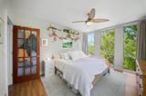 287 14th Street - Photo 19