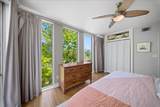 287 14th Street - Photo 20