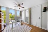 287 14th Street - Photo 21
