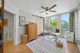 287 14th Street - Photo 22