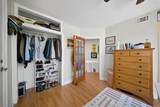 287 14th Street - Photo 23