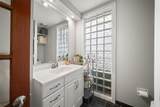 287 14th Street - Photo 24