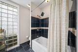 287 14th Street - Photo 25