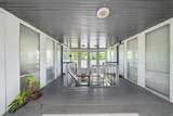 287 14th Street - Photo 26
