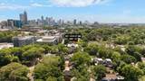 287 14th Street - Photo 27