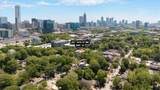 287 14th Street - Photo 28