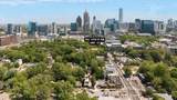 287 14th Street - Photo 29