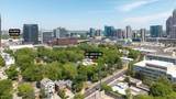 287 14th Street - Photo 30