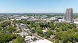 287 14th Street - Photo 32