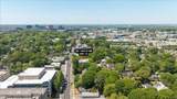 287 14th Street - Photo 33