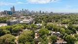 287 14th Street - Photo 36