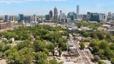 287 14th Street - Photo 38