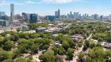 287 14th Street - Photo 39