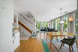 287 14th Street - Photo 4
