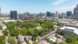 287 14th Street - Photo 40
