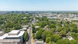 287 14th Street - Photo 41