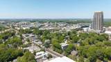 287 14th Street - Photo 42