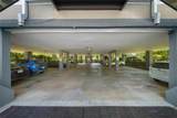 287 14th Street - Photo 43