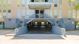 287 14th Street - Photo 44