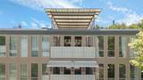 287 14th Street - Photo 45