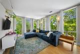 287 14th Street - Photo 5