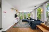 287 14th Street - Photo 6