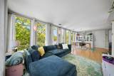 287 14th Street - Photo 7