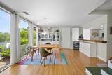 287 14th Street - Photo 8