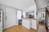 287 14th Street - Photo 9