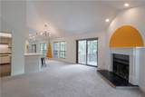 3028 Steeplechase Drive - Photo 2