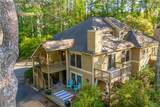 3028 Steeplechase Drive - Photo 37