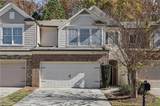 1465 Queens Lane - Photo 1