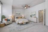 1465 Queens Lane - Photo 11
