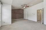 1465 Queens Lane - Photo 12