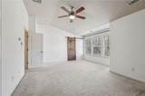 1465 Queens Lane - Photo 13