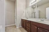 1465 Queens Lane - Photo 14
