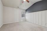 1465 Queens Lane - Photo 16